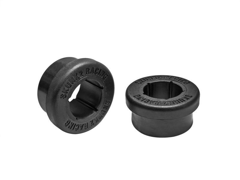 Skunk2 Rear Camber Kit and Lower Control Arm Replacement Bushings (2 pcs.)-Camber Kits-Grocery Getter Performance