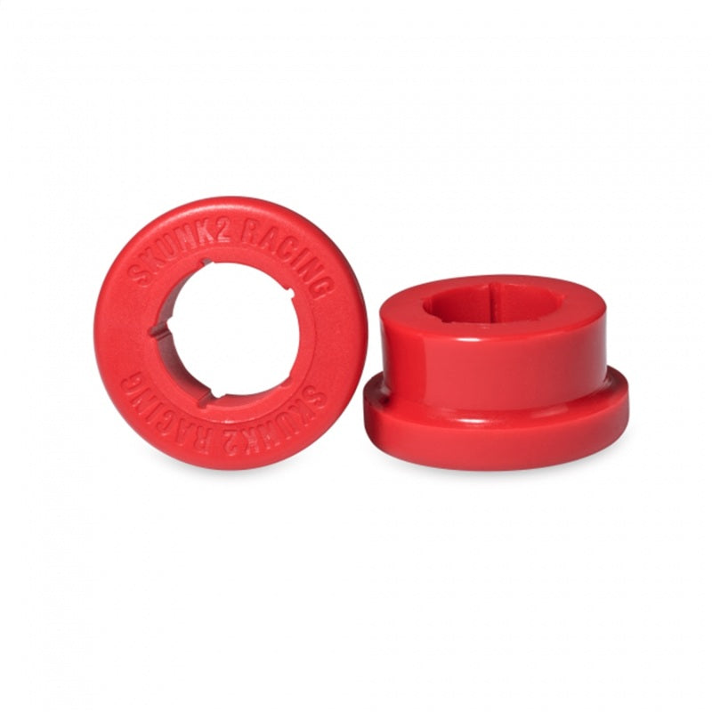 Skunk2 Replacement Outer Bushing (For P/N sk542-05-1110)-Control Arms-Grocery Getter Performance