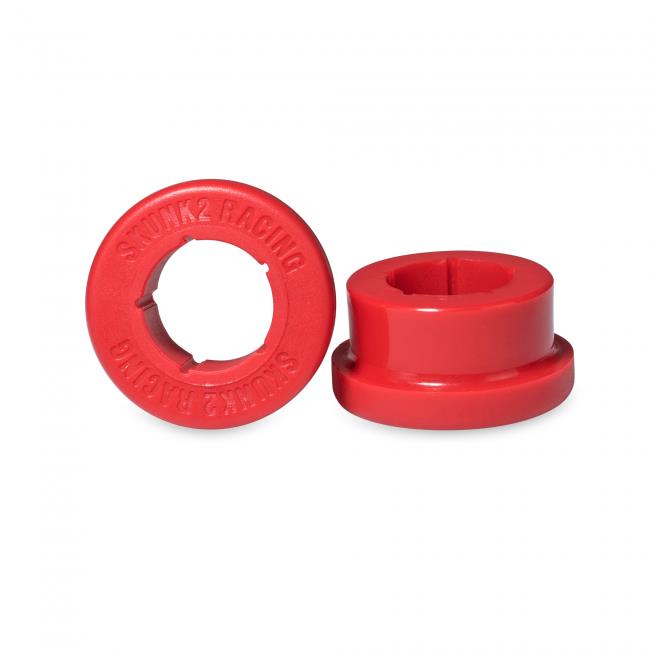 Skunk2 Replacement Outer Bushing (For P/N sk542-05-1110)-Control Arms-Grocery Getter Performance