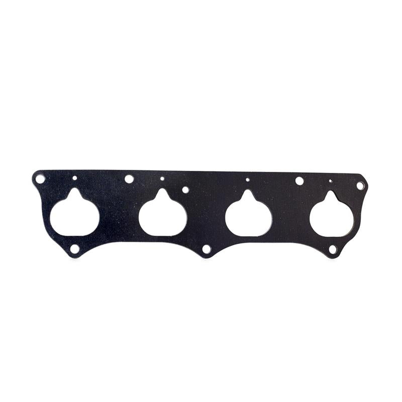 Skunk2 RSX Thermal Intake Manifold Gasket-Phenolic Spacers-Grocery Getter Performance