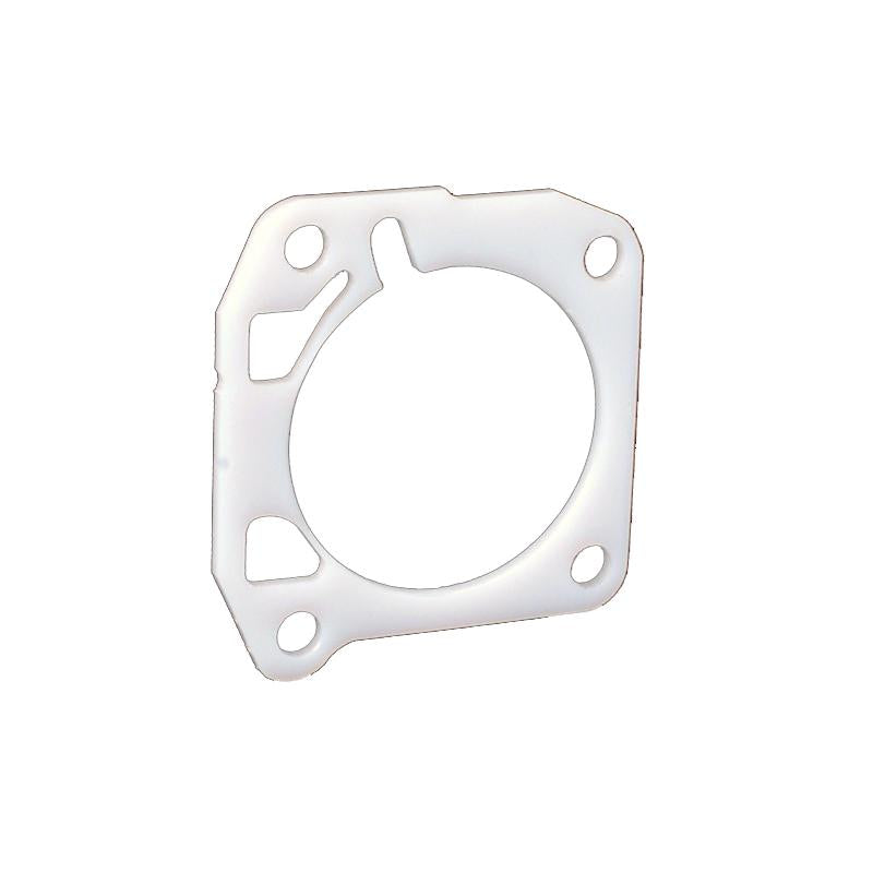 Skunk2 RSX Thermal Intake Manifold Gasket-Phenolic Spacers-Grocery Getter Performance