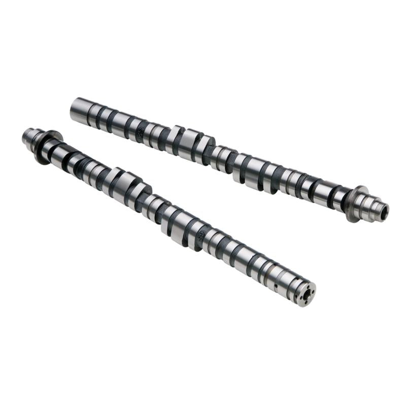 Skunk2 Tuner Series D-Series Honda Stage 4 Camshaft-Camshafts-Grocery Getter Performance