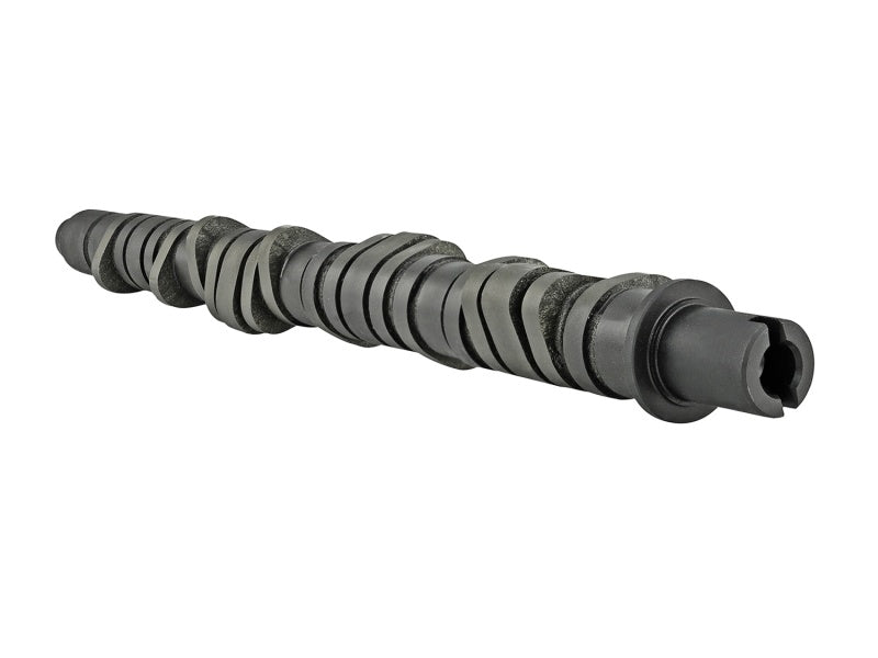 Skunk2 Tuner Series D-Series Honda Stage 4 Camshaft-Camshafts-Grocery Getter Performance