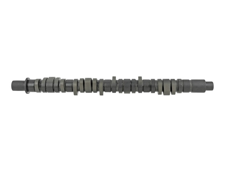 Skunk2 Tuner Series D-Series Honda Stage 4 Camshaft-Camshafts-Grocery Getter Performance