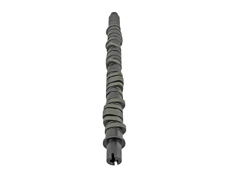 Skunk2 Tuner Series D-Series Honda Stage 4 Camshaft-Camshafts-Grocery Getter Performance