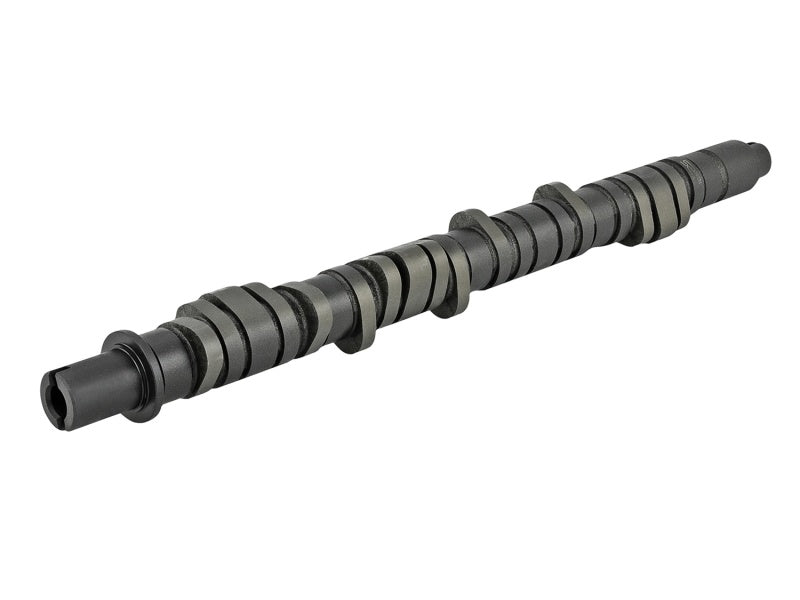 Skunk2 Tuner Series D-Series Honda Stage 4 Camshaft-Camshafts-Grocery Getter Performance