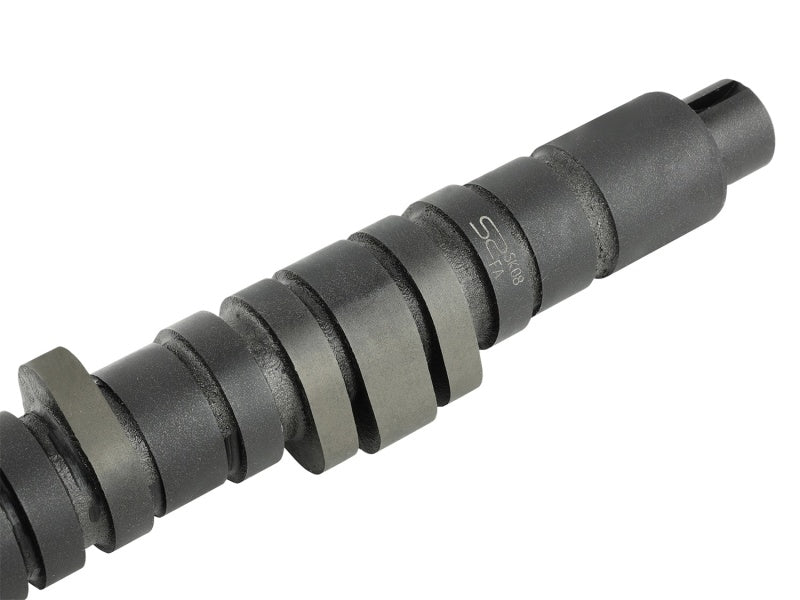 Skunk2 Tuner Series D-Series Honda Stage 4 Camshaft-Camshafts-Grocery Getter Performance