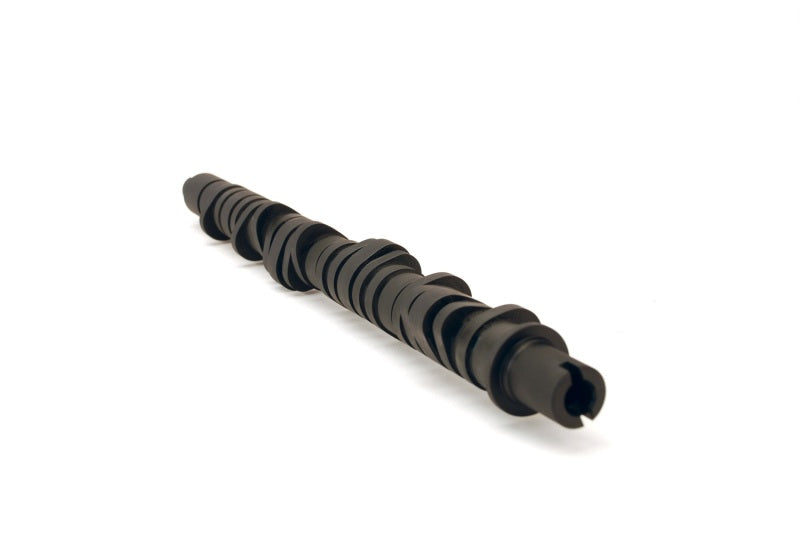 Skunk2 Tuner Series D-Series Honda Stage 4 Camshaft-Camshafts-Grocery Getter Performance