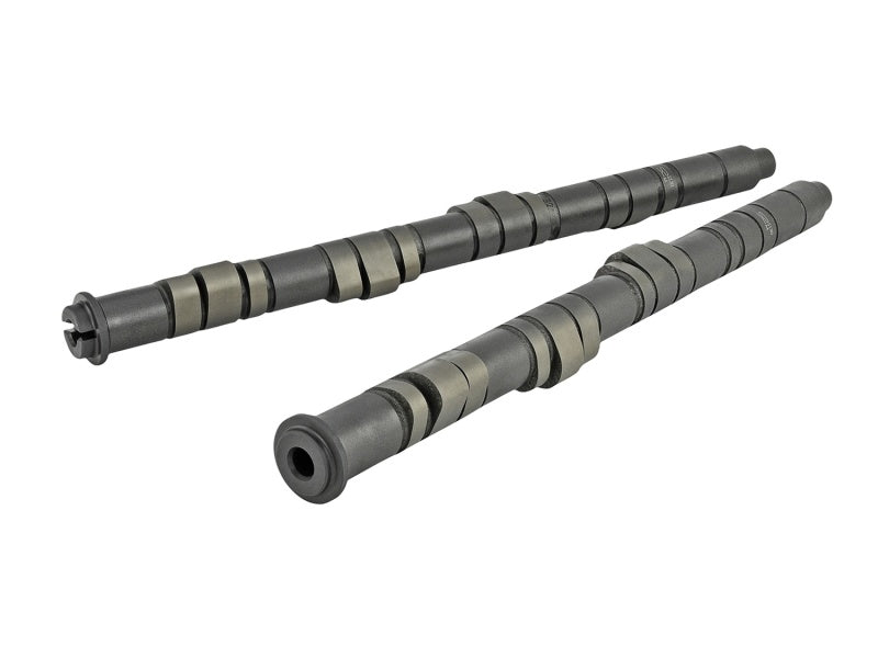 Skunk2 Tuner Series Honda B16A/B17A/B18C DOHC VTEC Stage 2 Cam Shafts-Camshafts-Grocery Getter Performance