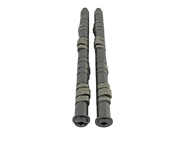 Skunk2 Tuner Series Honda B16A/B17A/B18C DOHC VTEC Stage 3 Cam Shafts-Camshafts-Grocery Getter Performance