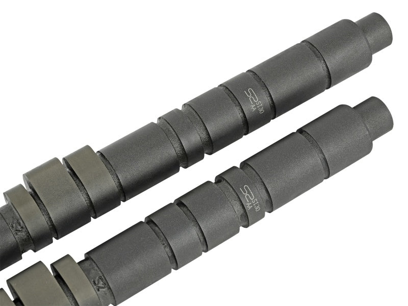 Skunk2 Tuner Series Honda B16A/B17A/B18C DOHC VTEC Stage 3 Cam Shafts-Camshafts-Grocery Getter Performance
