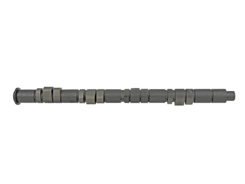 Skunk2 Tuner Series Honda B16A/B17A/B18C DOHC VTEC Stage 3 Cam Shafts-Camshafts-Grocery Getter Performance