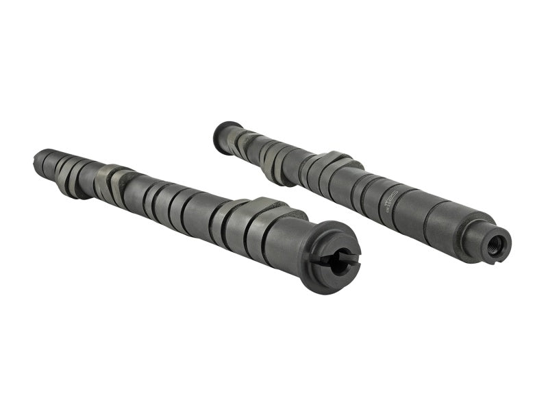 Skunk2 Tuner Series Honda B16A/B17A/B18C DOHC VTEC Stage 3 Cam Shafts-Camshafts-Grocery Getter Performance