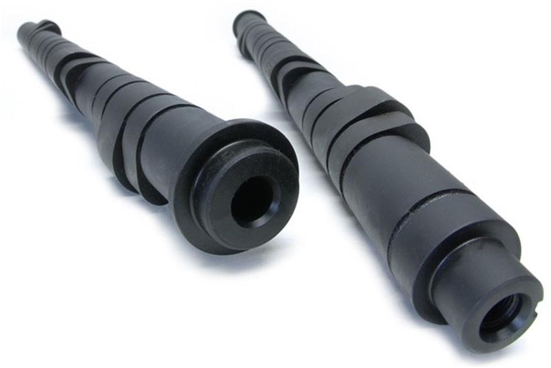 Skunk2 Tuner Series Honda B16A/B17A/B18C DOHC VTEC Stage 3 Cam Shafts-Camshafts-Grocery Getter Performance