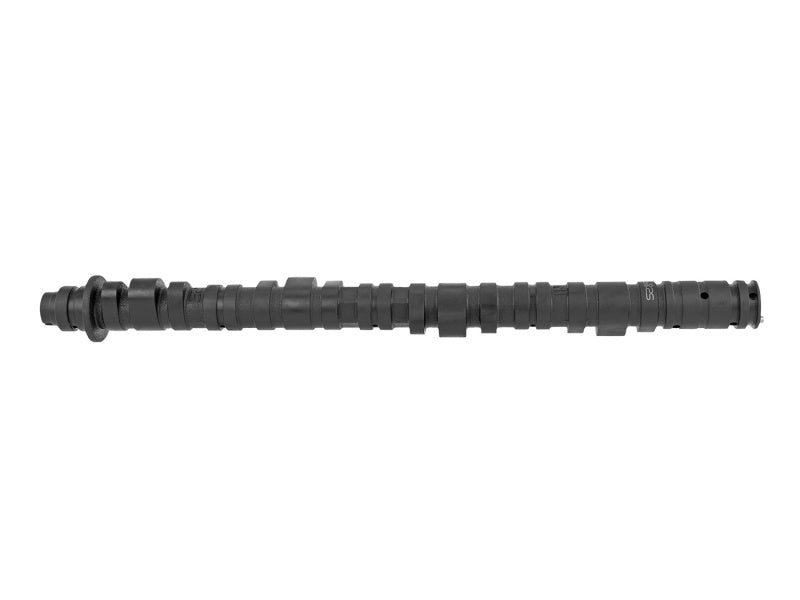 Skunk2 Tuner Series Honda/Acura K20A/ A2/ Z1/ Z3 & K24A2 DOHC i-VTEC 2.0L Stage 2 Cam Shafts-Camshafts-Grocery Getter Performance