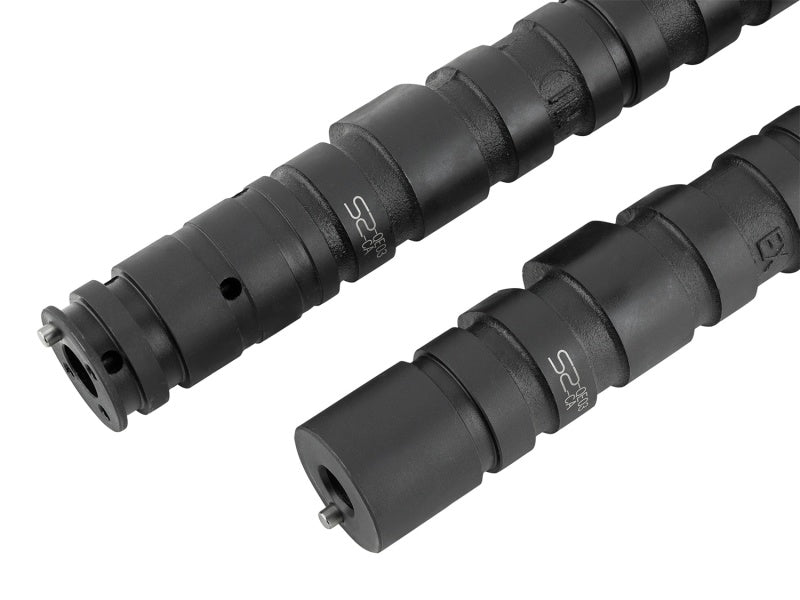 Skunk2 Tuner Series Honda/Acura K20A/ A2/ Z1/ Z3 & K24A2 DOHC i-VTEC 2.0L Stage 2 Cam Shafts-Camshafts-Grocery Getter Performance