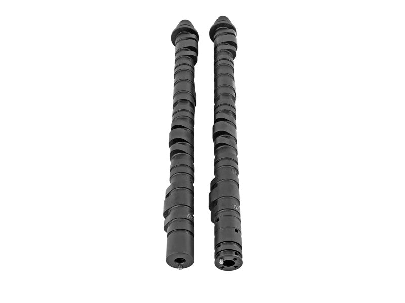 Skunk2 Tuner Series Honda/Acura K20A/ A2/ Z1/ Z3 & K24A2 DOHC i-VTEC 2.0L Stage 2 Cam Shafts-Camshafts-Grocery Getter Performance