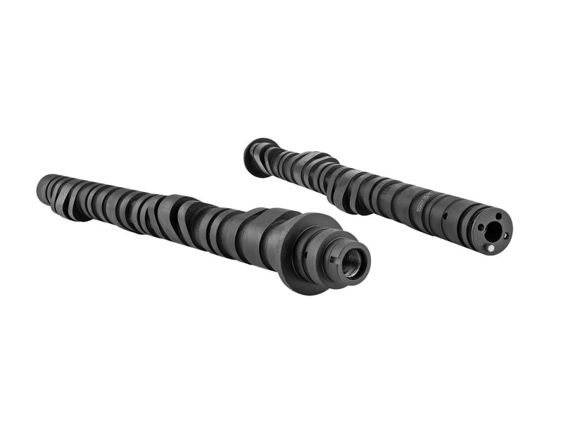 Skunk2 Tuner Series Honda/Acura K20A/ A2/ Z1/ Z3 & K24A2 DOHC i-VTEC 2.0L Stage 2 Cam Shafts-Camshafts-Grocery Getter Performance