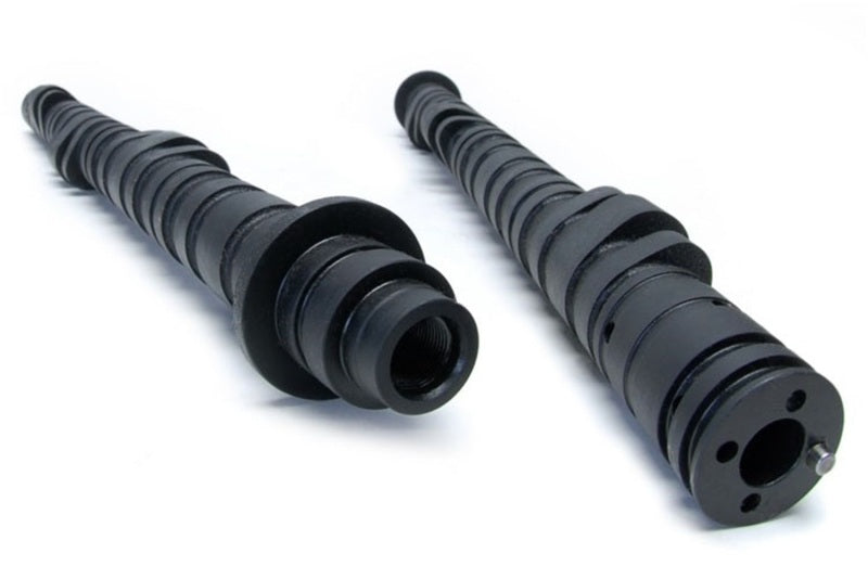 Skunk2 Tuner Series Honda/Acura K20A/ A2/ Z1/ Z3 & K24A2 DOHC i-VTEC 2.0L Stage 3 Cam Shafts-Camshafts-Grocery Getter Performance