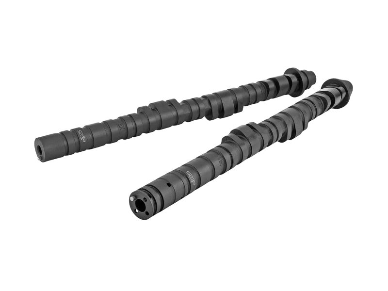 Skunk2 Tuner Series Honda/Acura K20A/ A2/ Z1/ Z3 & K24A2 DOHC i-VTEC 2.0L Stage 3 Cam Shafts-Camshafts-Grocery Getter Performance