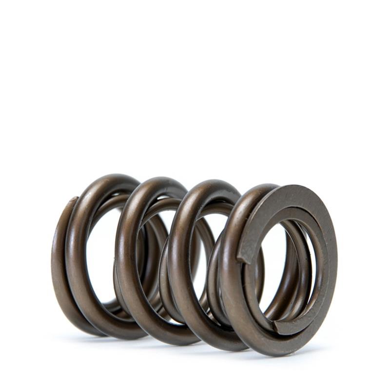 Skunk2 Tuner Series Honda/Acura (K20/K24/F20C/F22C) DOHC VTEC Alpha Valve Spring Set (Dual Springs)-Valve Springs, Retainers-Grocery Getter Performance