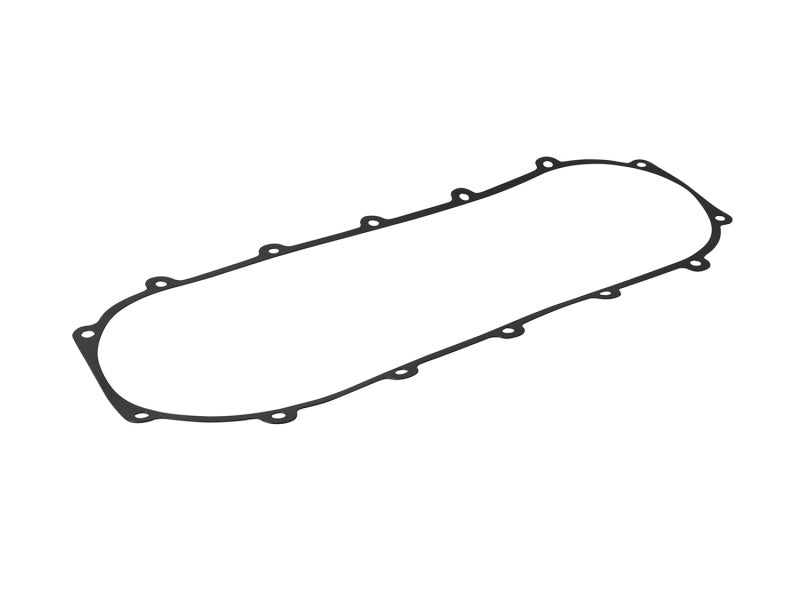 Skunk2 Ultra Race Intake Manifold Gasket Plenum Gasket - All-Phenolic Spacers-Grocery Getter Performance
