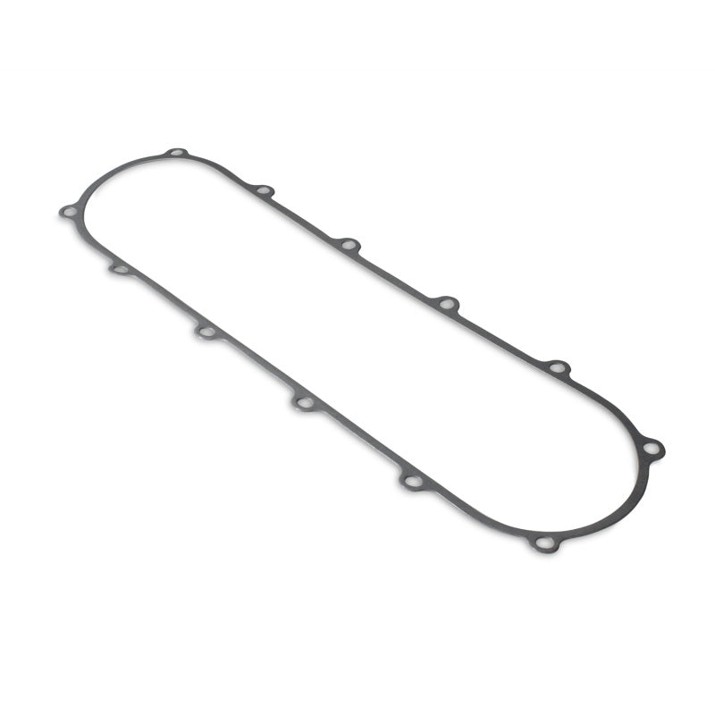 Skunk2 Ultra Race Intake Manifold Gasket Plenum Gasket - All-Phenolic Spacers-Grocery Getter Performance