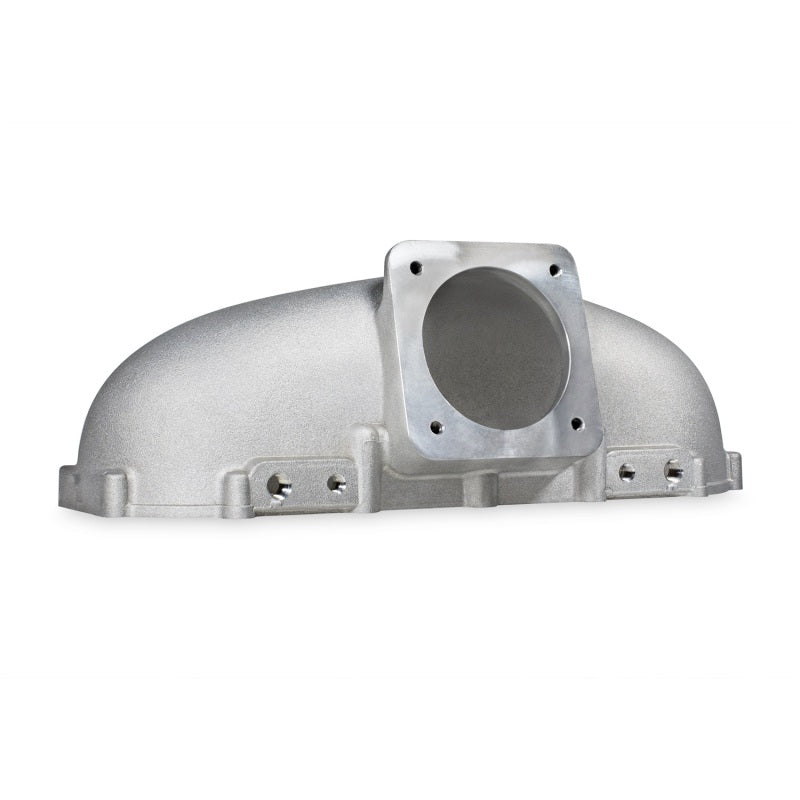 Skunk2 Ultra Race Series Centerfeed Plenum - All-Intake Manifolds-Grocery Getter Performance