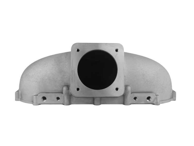 Skunk2 Ultra Race Series Centerfeed Plenum - All-Intake Manifolds-Grocery Getter Performance