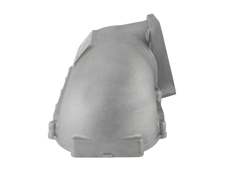 Skunk2 Ultra Race Series Centerfeed Plenum - All-Intake Manifolds-Grocery Getter Performance