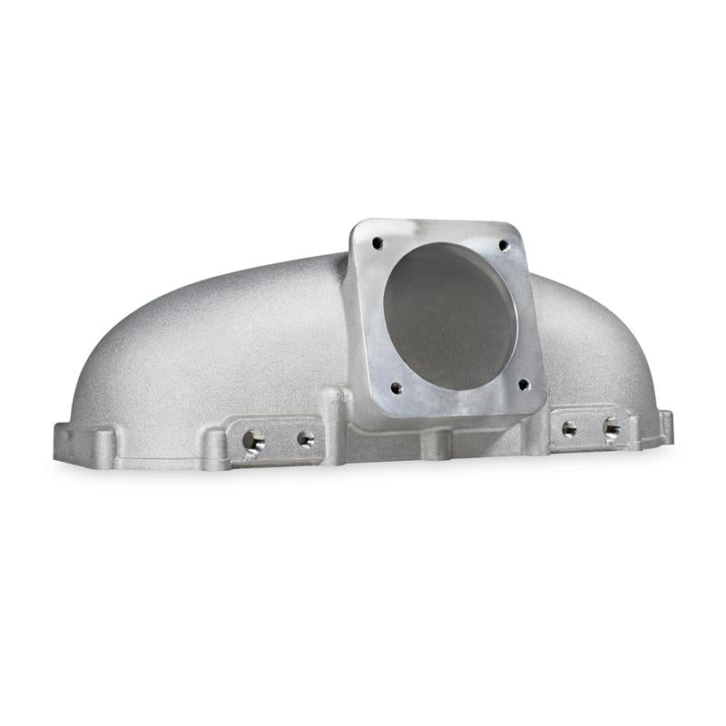 Skunk2 Ultra Race Series Centerfeed Plenum - All-Intake Manifolds-Grocery Getter Performance