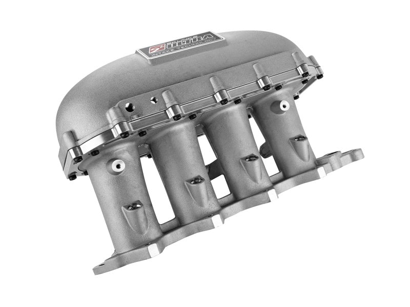 Skunk2 Ultra Series B Series Race Centerfeed Complete Intake Manifold-Intake Manifolds-Grocery Getter Performance