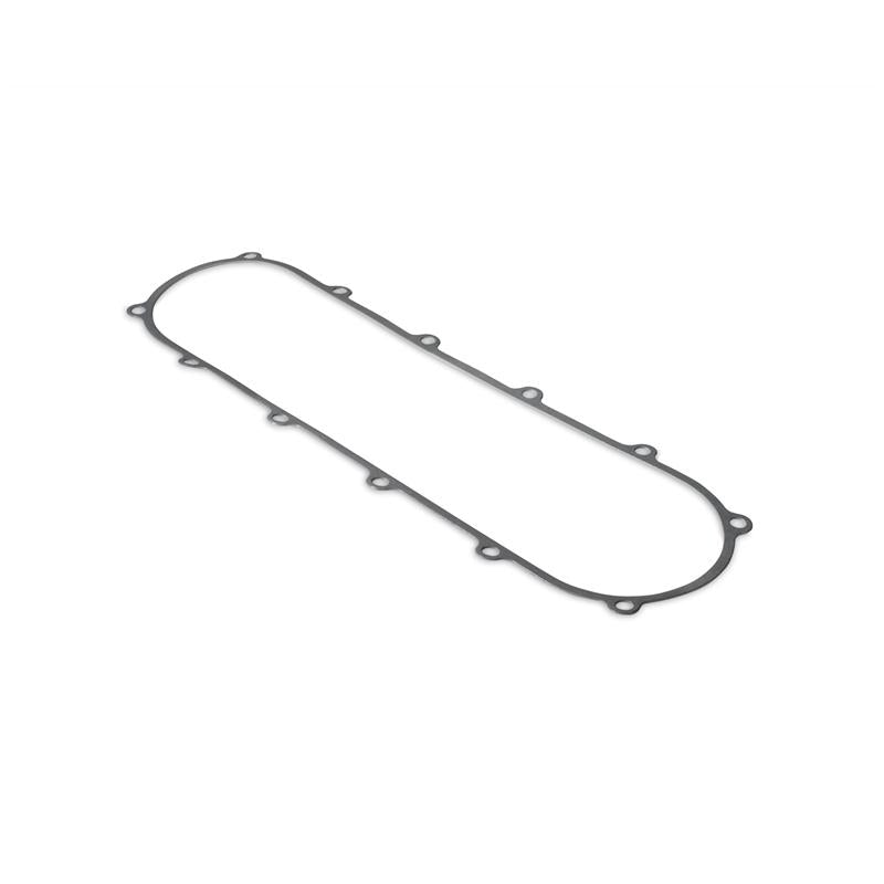 Skunk2 Ultra Series B Series Ultra Race Intake Manifold Runner Adaptor Gasket-Phenolic Spacers-Grocery Getter Performance