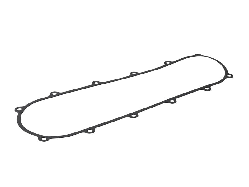 Skunk2 Ultra Series B Series Ultra Race Intake Manifold Runner Adaptor Gasket-Phenolic Spacers-Grocery Getter Performance