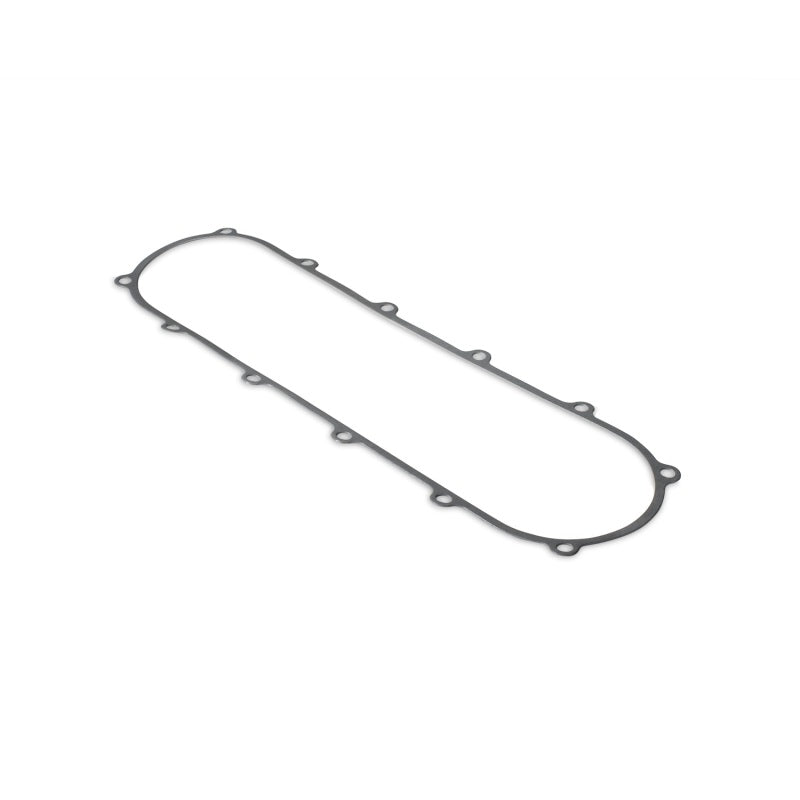 Skunk2 Ultra Series B Series Ultra Race Intake Manifold Runner Adaptor Gasket-Phenolic Spacers-Grocery Getter Performance