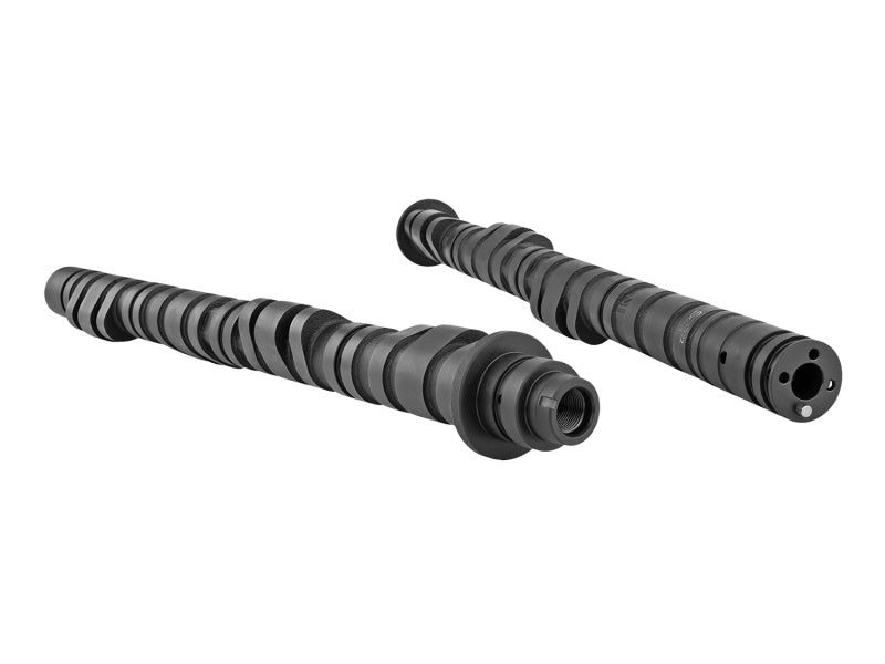 Skunk2 Ultra Series Honda/Acura K20A/K20A2/K20Z1/K20Z3/K24A2 DOHC i-VTEC Drop In D1 Camshafts-Camshafts-Grocery Getter Performance
