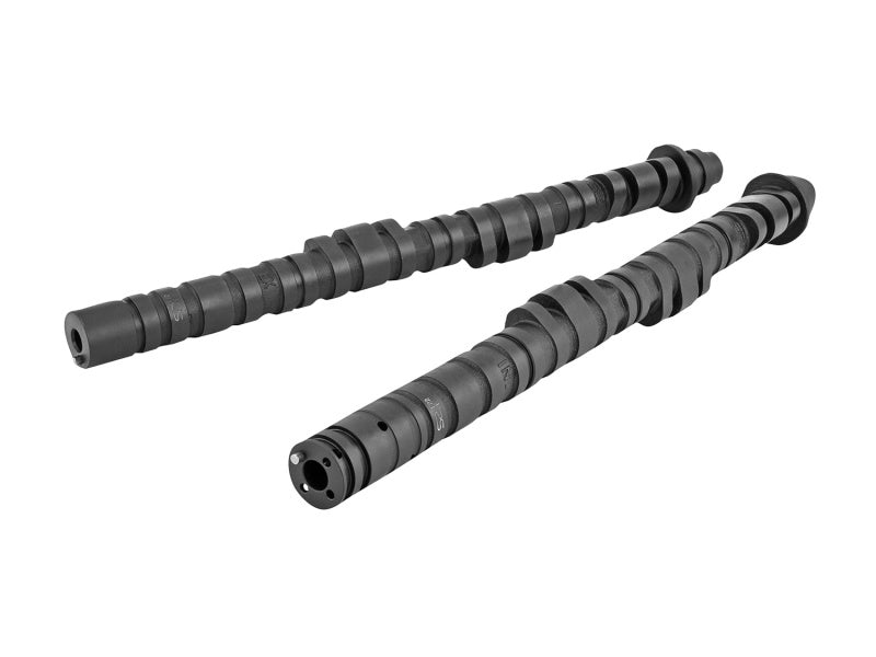 Skunk2 Ultra Series Honda/Acura K20A/K20A2/K20Z1/K20Z3/K24A2 DOHC i-VTEC Drop In D1 Camshafts-Camshafts-Grocery Getter Performance