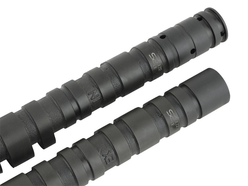 Skunk2 Ultra Series Honda/Acura K20A/K20A2/K20Z1/K20Z3/K24A2 DOHC i-VTEC Drop In D1 Camshafts-Camshafts-Grocery Getter Performance