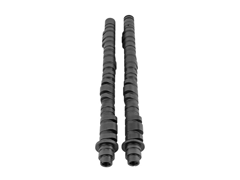 Skunk2 Ultra Series Honda/Acura K20A/K20A2/K20Z1/K20Z3/K24A2 DOHC i-VTEC Drop In D1 Camshafts-Camshafts-Grocery Getter Performance