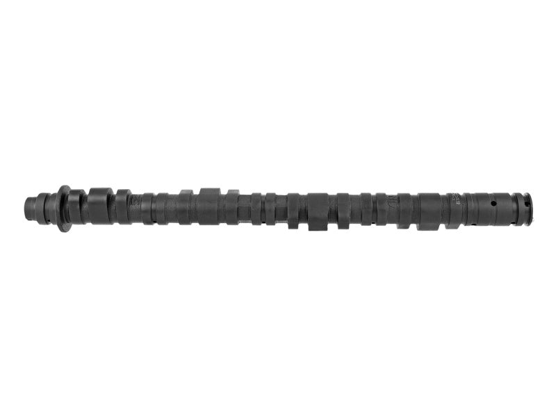 Skunk2 Ultra Series Honda/Acura K20A/K20A2/K20Z1/K20Z3/K24A2 DOHC i-VTEC Drop In D1 Camshafts-Camshafts-Grocery Getter Performance