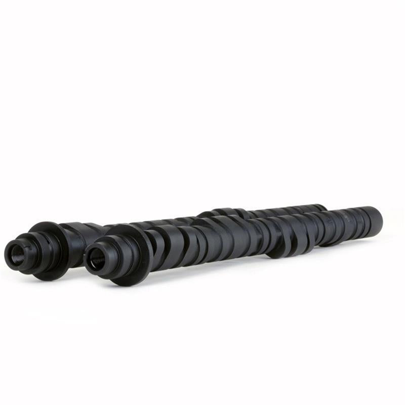 Skunk2 Ultra Series Honda/Acura K20A/K20A2/K20Z1/K20Z3/K24A2 DOHC i-VTEC Drop In D1 Camshafts-Camshafts-Grocery Getter Performance