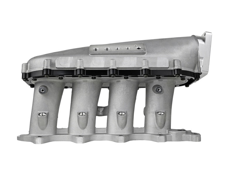Skunk2 Ultra Series Intake Manifold w/ Black B VTEC 3.5L-Intake Manifolds-Grocery Getter Performance