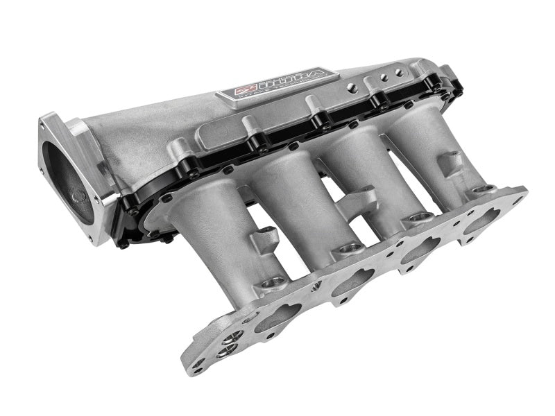 Skunk2 Ultra Series Intake Manifold w/ Black B VTEC 3.5L-Intake Manifolds-Grocery Getter Performance