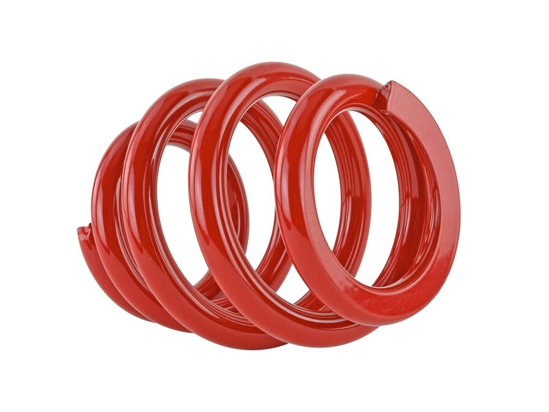 Skunk2 Universal Race Spring (Elliptical) - 6 in.L - 2.5 in.ID - 14kg/mm (0600.250.014E)-Lowering Springs-Grocery Getter Performance