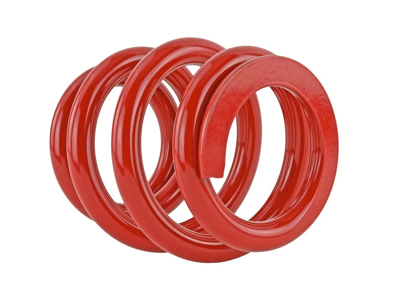 Skunk2 Universal Race Spring (Elliptical) - 6 in.L - 2.5 in.ID - 18kg/mm (0600.250.018E)-Lowering Springs-Grocery Getter Performance