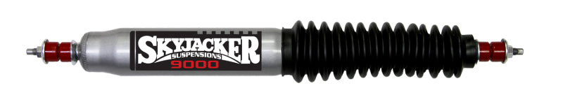 Skyjacker 1980-1985 Ford F-150 4 Wheel Drive Rear Wheel Drive Steering Damper-Steering Dampers-Grocery Getter Performance
