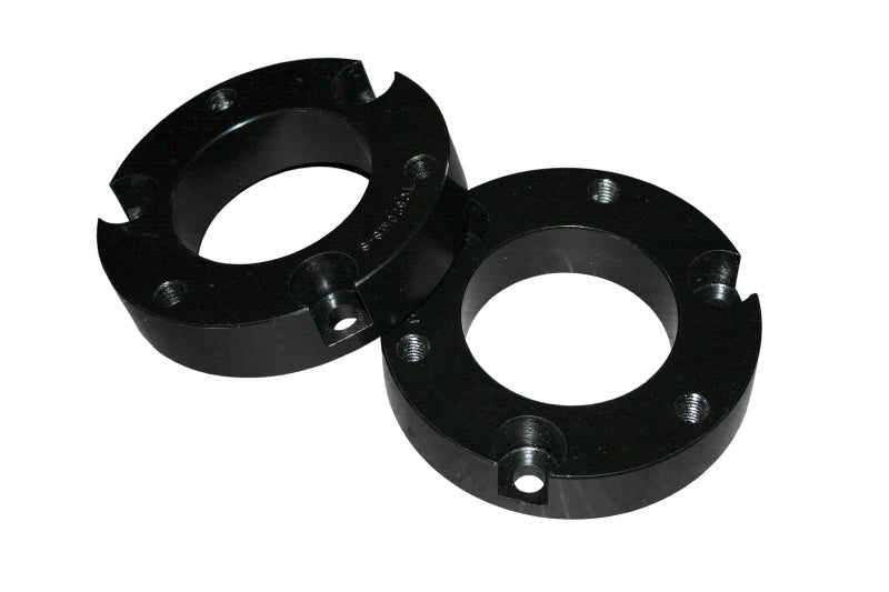 Skyjacker 2005 - 2017 Toyota Tacoma Suspension Front Leveling Kit - Grocery Getter Performance