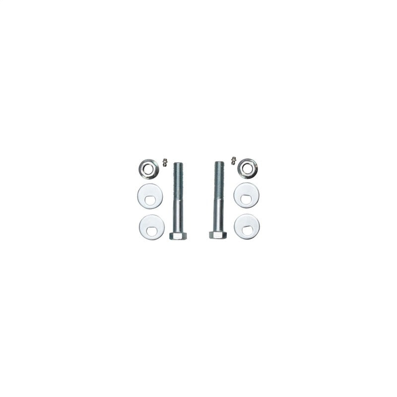 Skyjacker Jeep JL/Gladiator Cam Bolts - Lower Front-Alignment Kits-Grocery Getter Performance