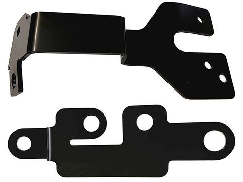 GT2 S/CxCAI ADAPTER KIT ZN8/ZD8