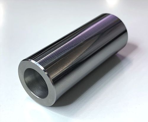 PISTON PIN SET RB28 STEP3 Reinforced